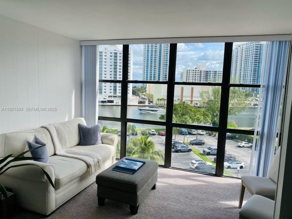 800 Parkview Drive 726, Hallandale Beach, FL 33009 photo 7