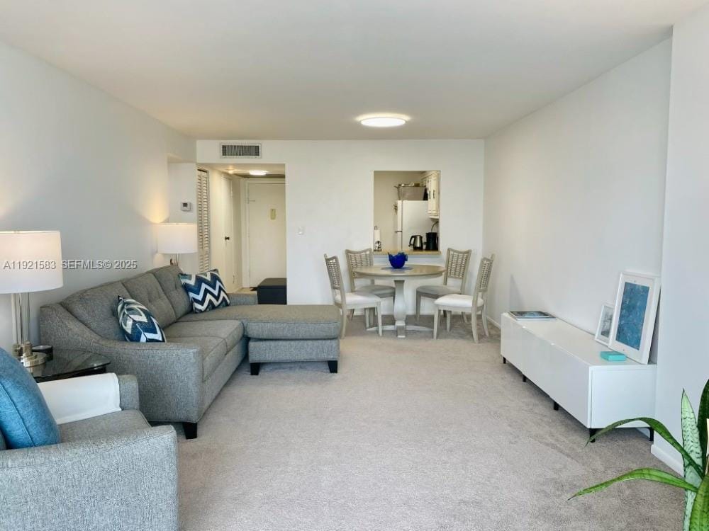 800 Parkview Drive 726, Hallandale Beach, FL 33009 photo 9