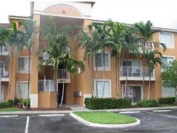 6936 SW 39 Street 304d, Davie, FL 33314, Davie