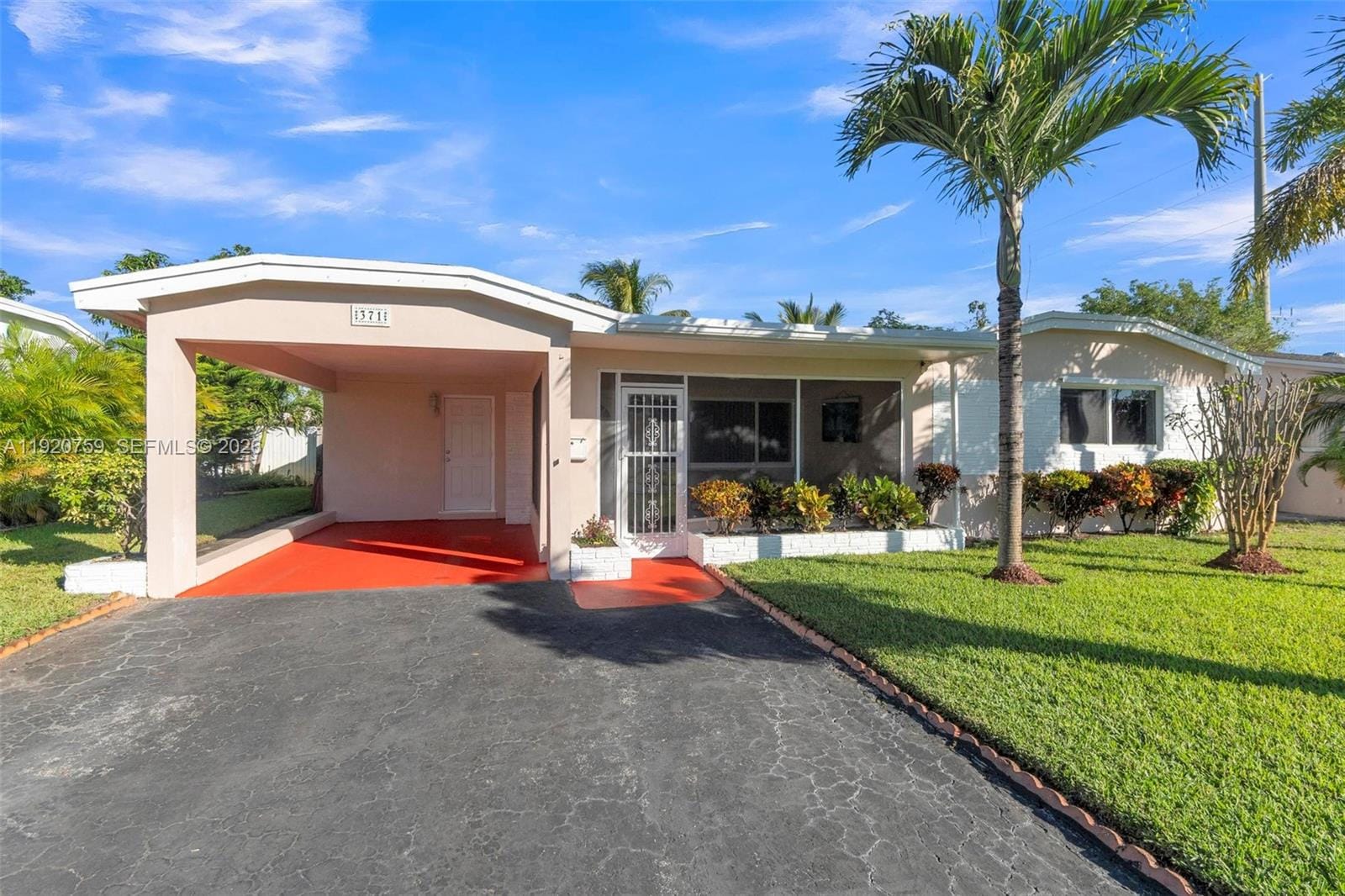 371 NE 42nd Court, Oakland Park, FL 33334