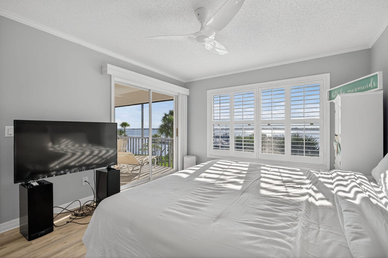 390 NE Edgewater Drive 403, Stuart, FL 34996 photo 15