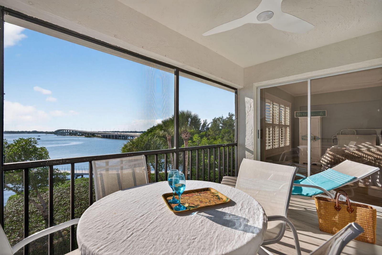390 NE Edgewater Drive 403, Stuart, FL 34996 photo 3