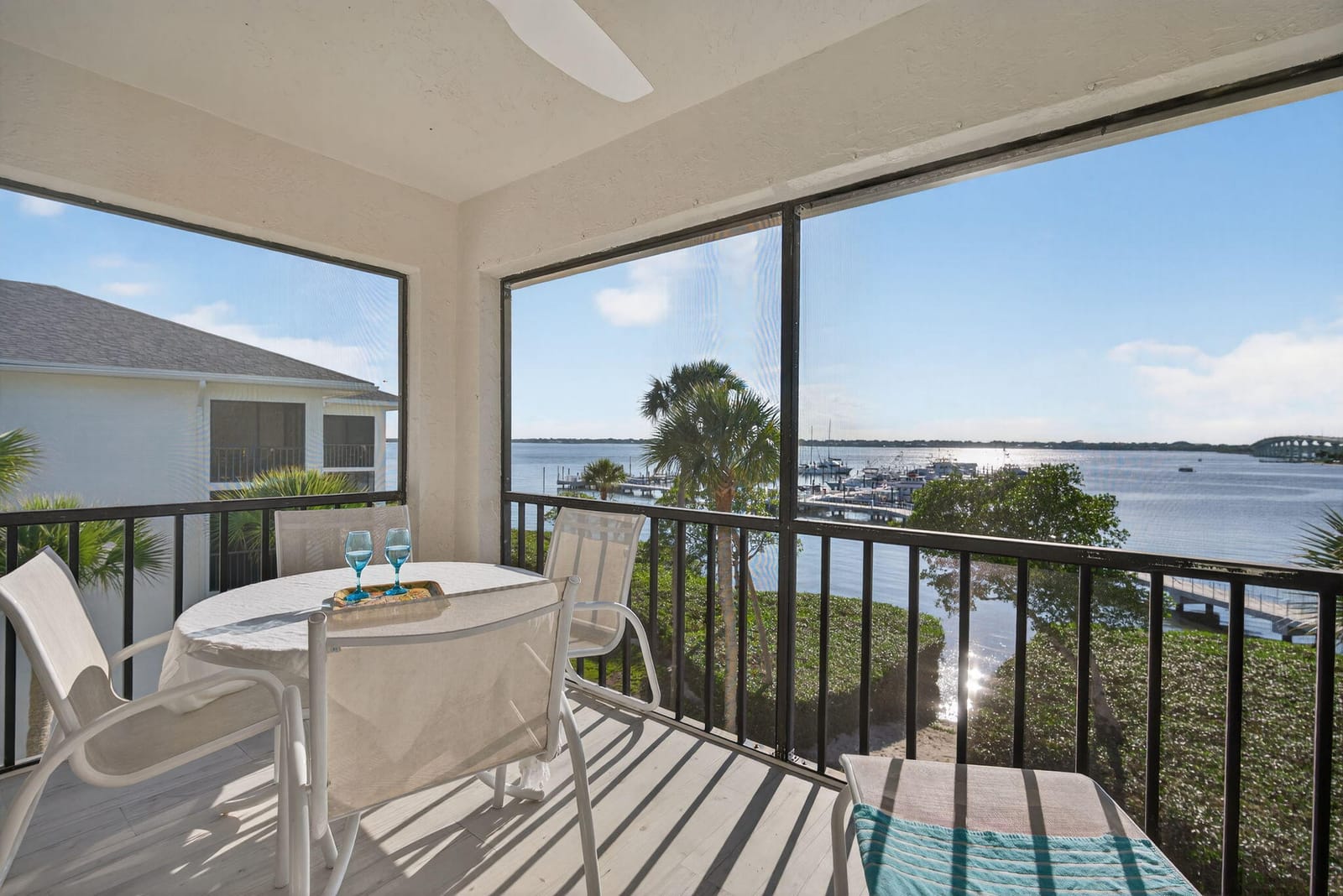 390 NE Edgewater Drive 403, Stuart, FL 34996 photo 23