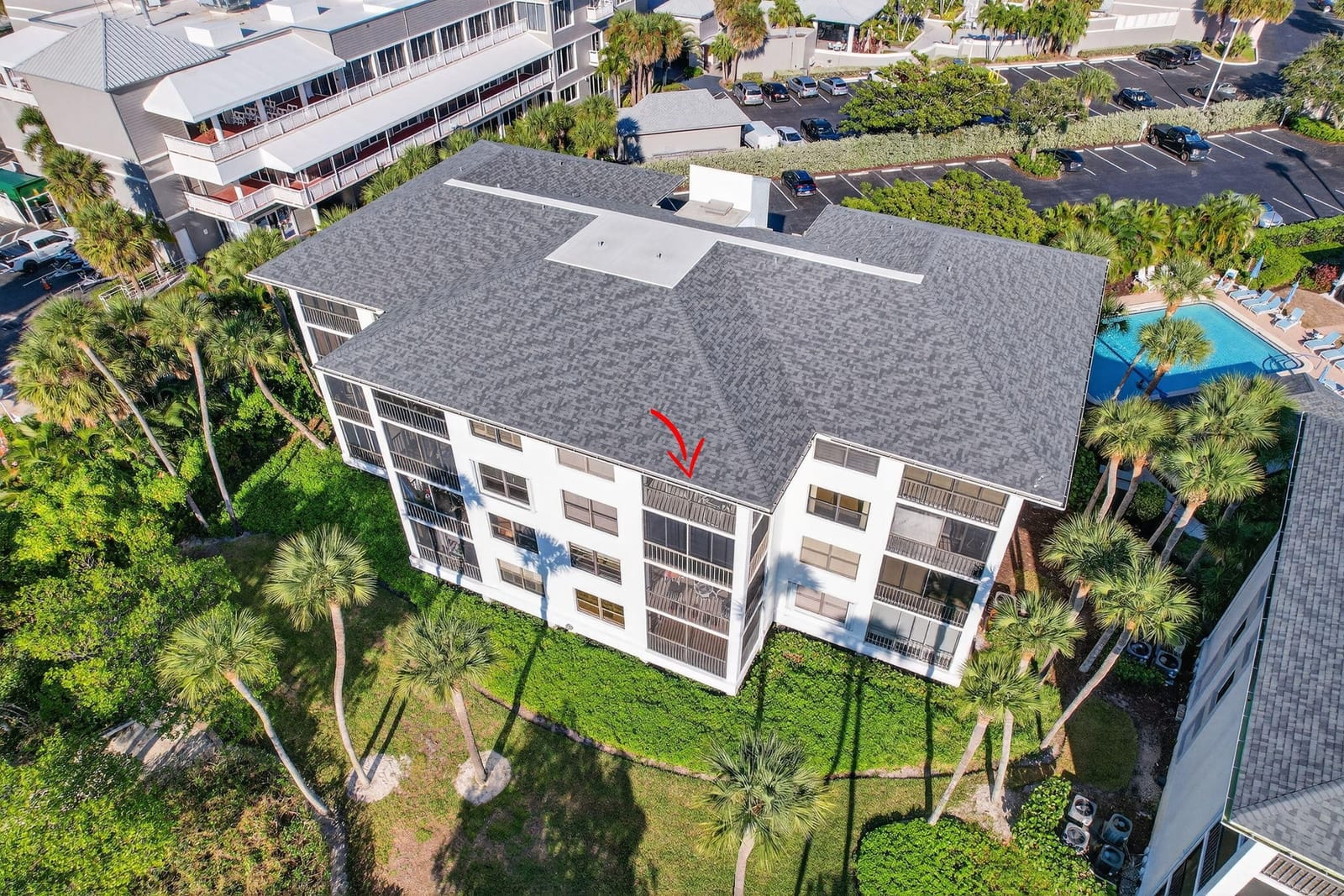 390 NE Edgewater Drive 403, Stuart, FL 34996 photo 27