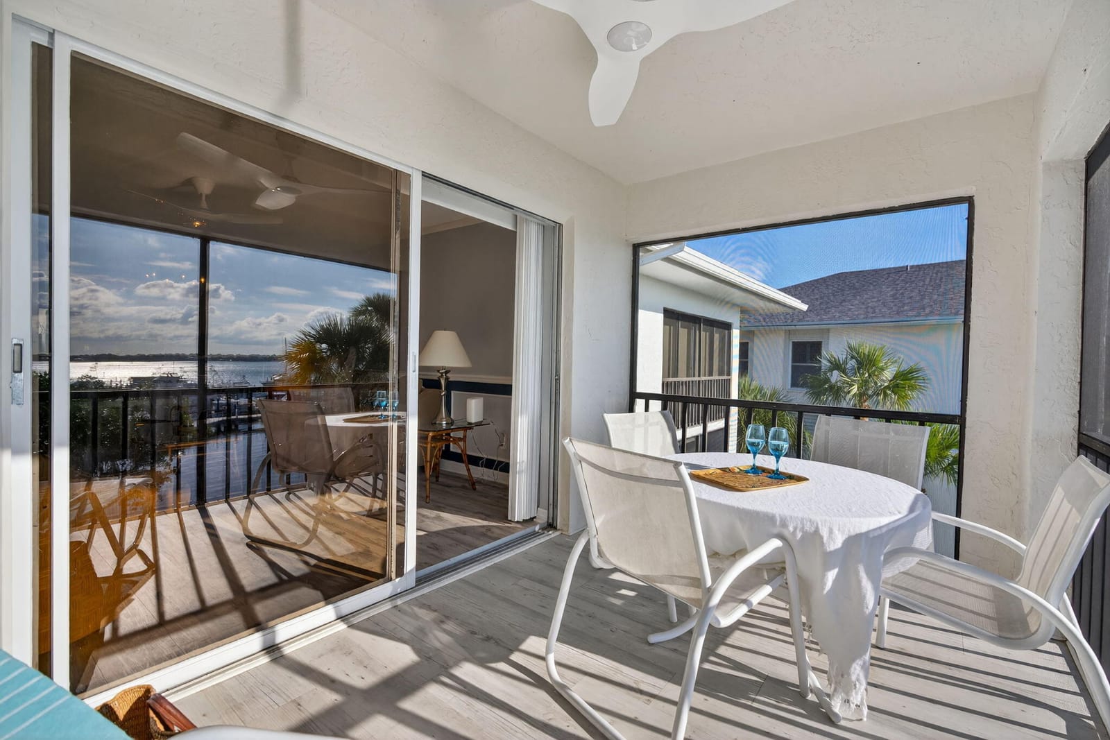 390 NE Edgewater Drive 403, Stuart, FL 34996 photo 4