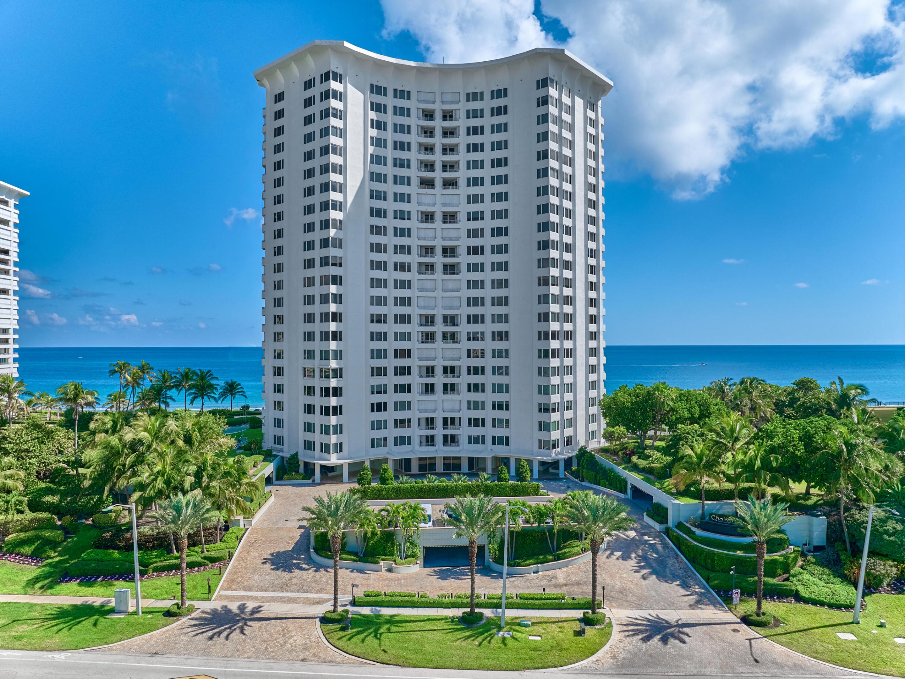 550 S Ocean Boulevard 1405, Boca Raton, FL 33432, Boca Raton