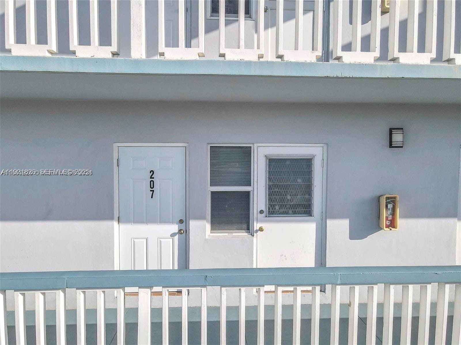 2223 Park Lane 207, Hollywood, FL 33021 photo 2
