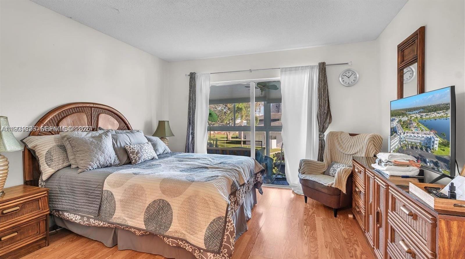 2223 Park Lane 207, Hollywood, FL 33021 photo 11