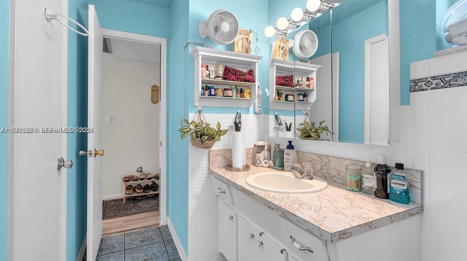 2223 Park Lane 207, Hollywood, FL 33021 photo 12
