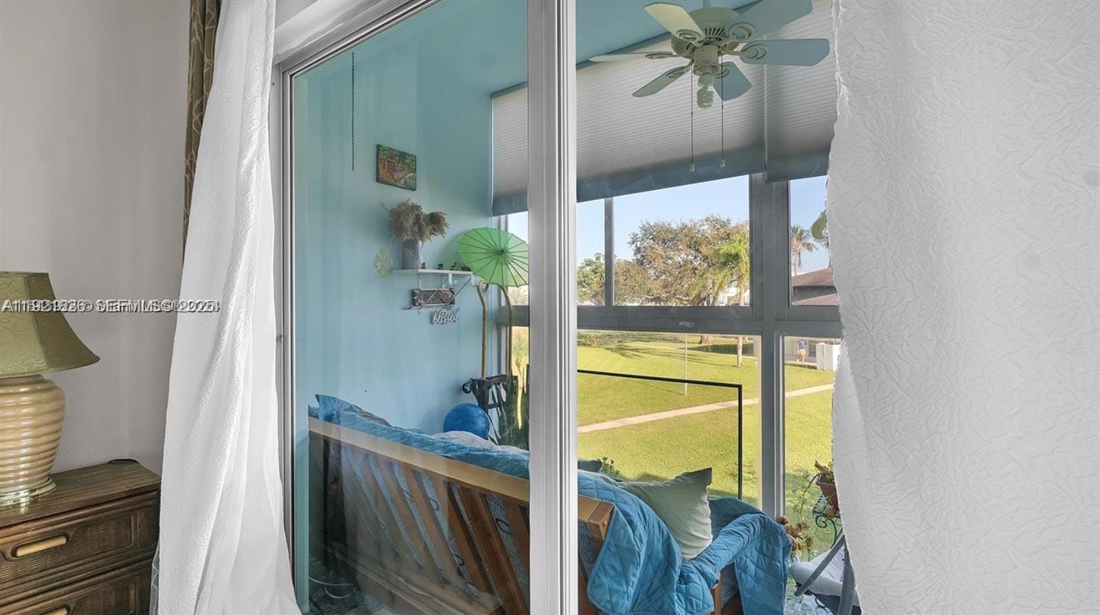 2223 Park Lane 207, Hollywood, FL 33021 photo 13