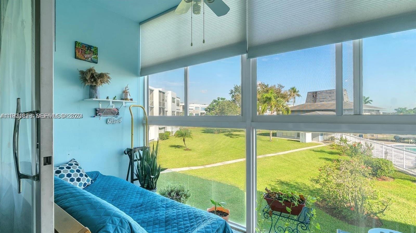2223 Park Lane 207, Hollywood, FL 33021 photo 14