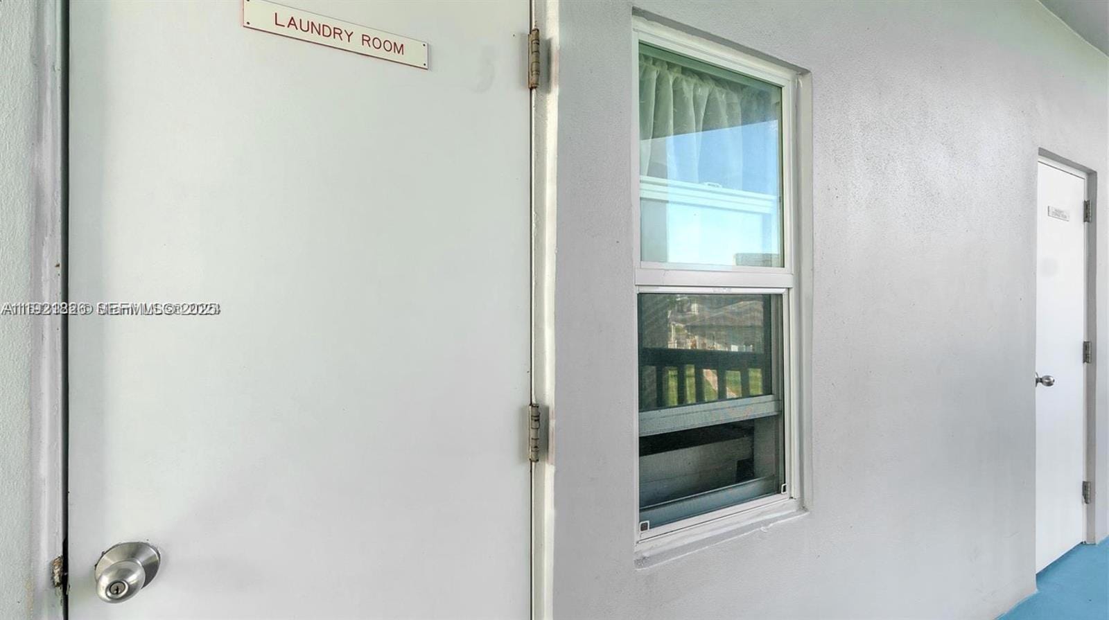 2223 Park Lane 207, Hollywood, FL 33021 photo 15