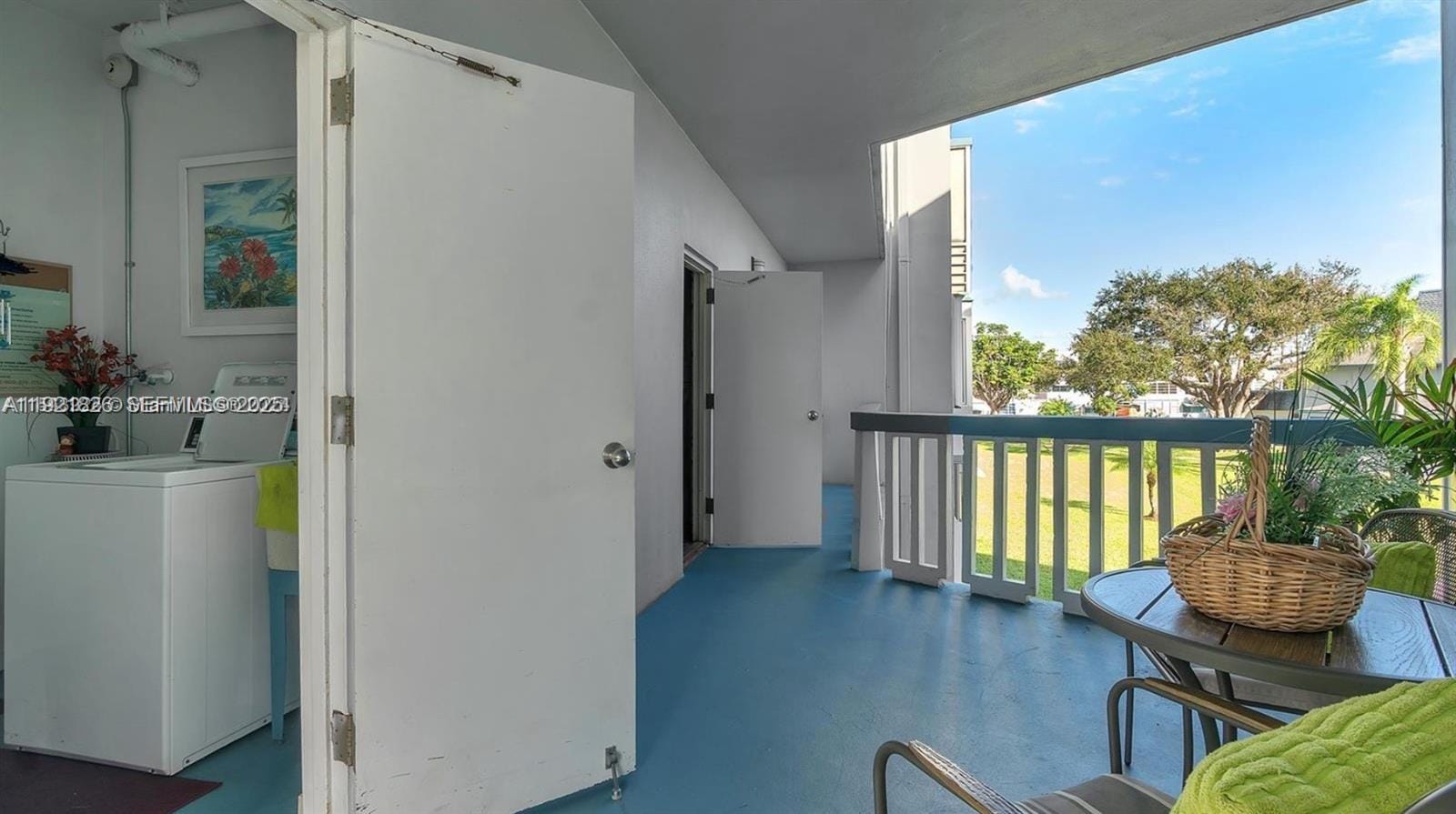 2223 Park Lane 207, Hollywood, FL 33021 photo 17