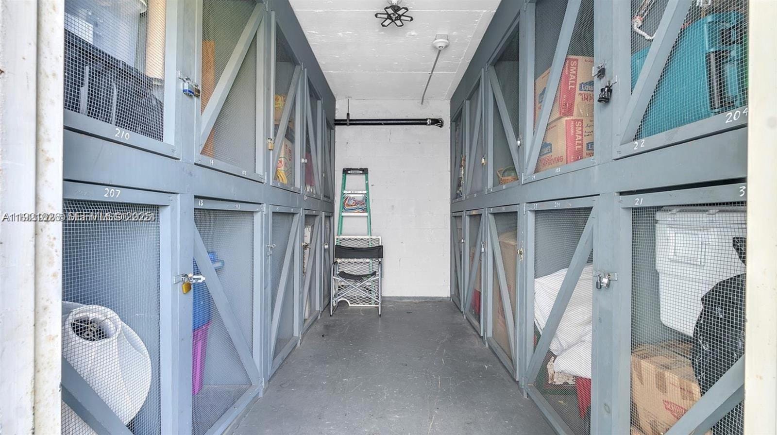 2223 Park Lane 207, Hollywood, FL 33021 photo 18