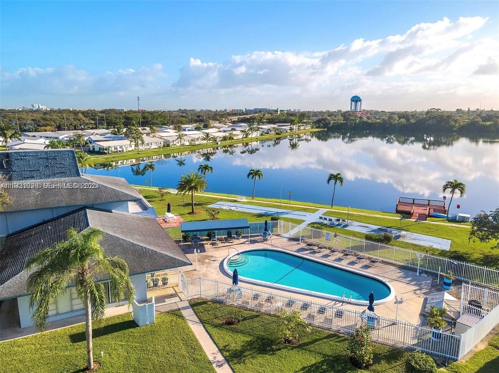 2223 Park Lane 207, Hollywood, FL 33021 photo 20