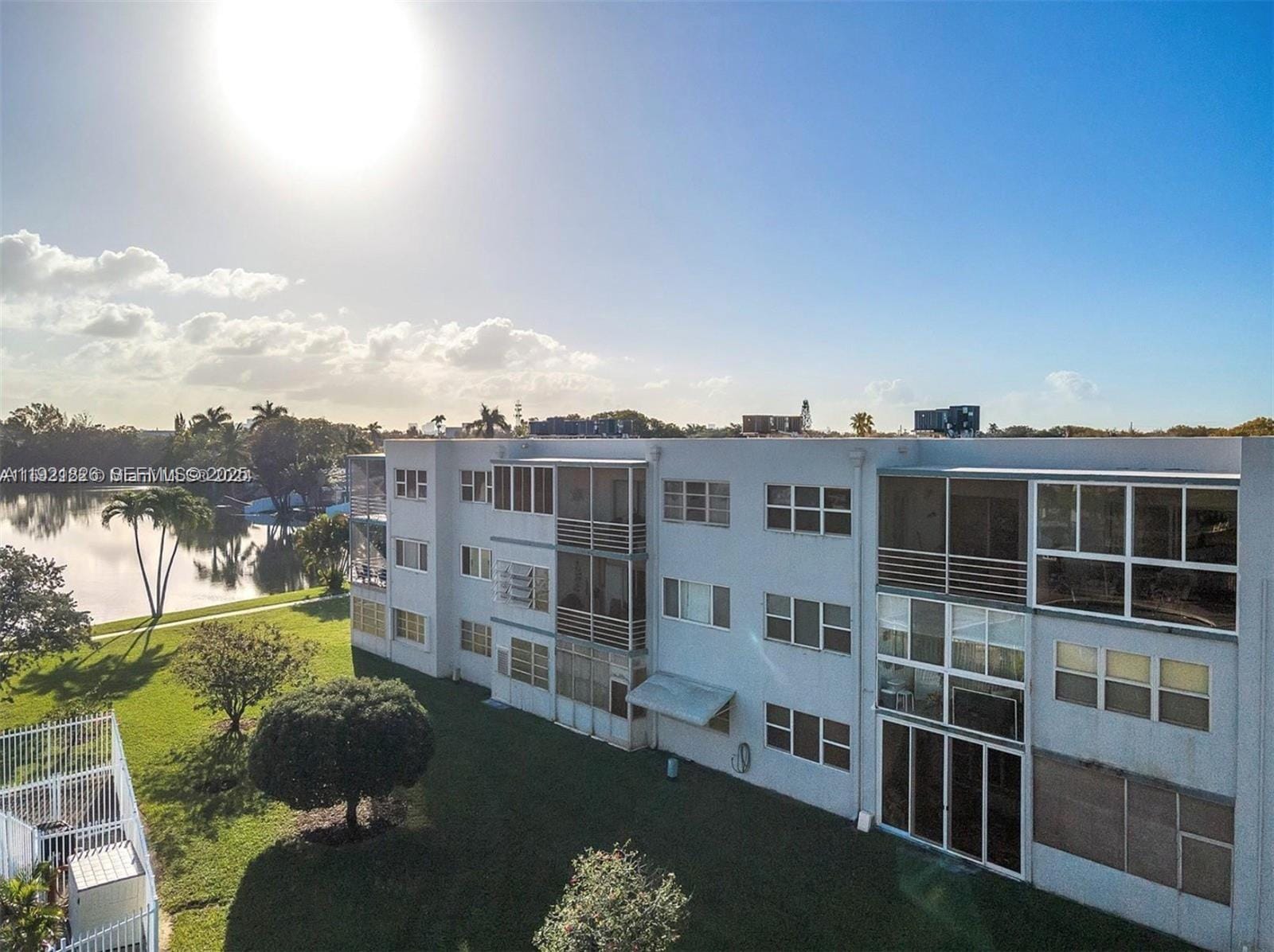 2223 Park Lane 207, Hollywood, FL 33021 photo 22