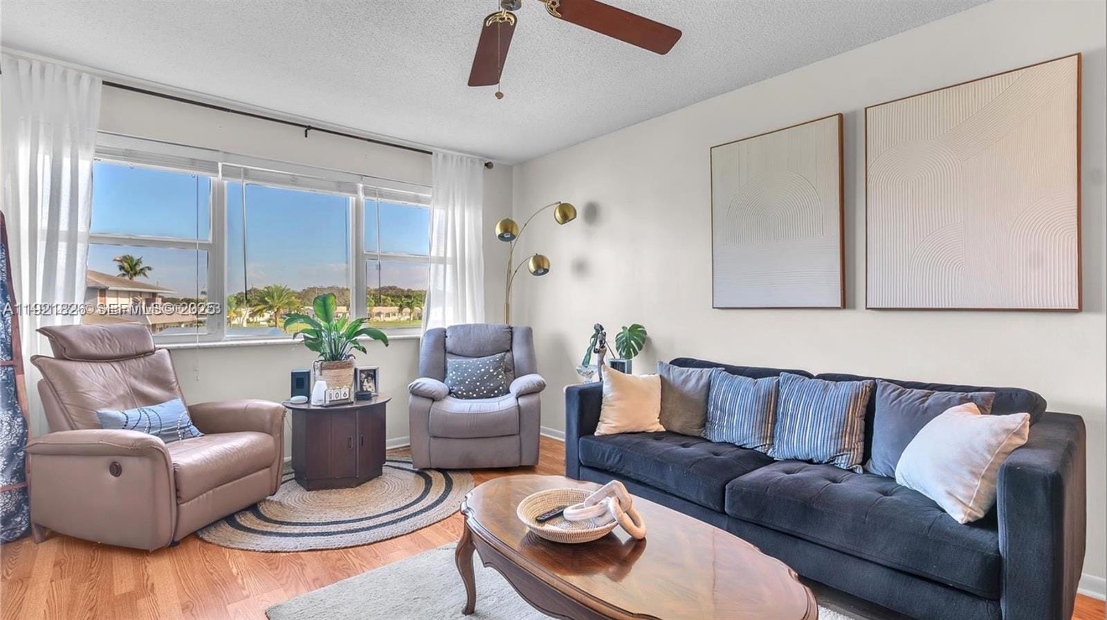 2223 Park Lane 207, Hollywood, FL 33021 photo 5