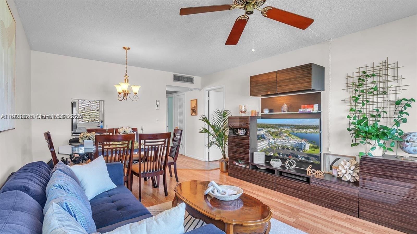 2223 Park Lane 207, Hollywood, FL 33021 photo 6