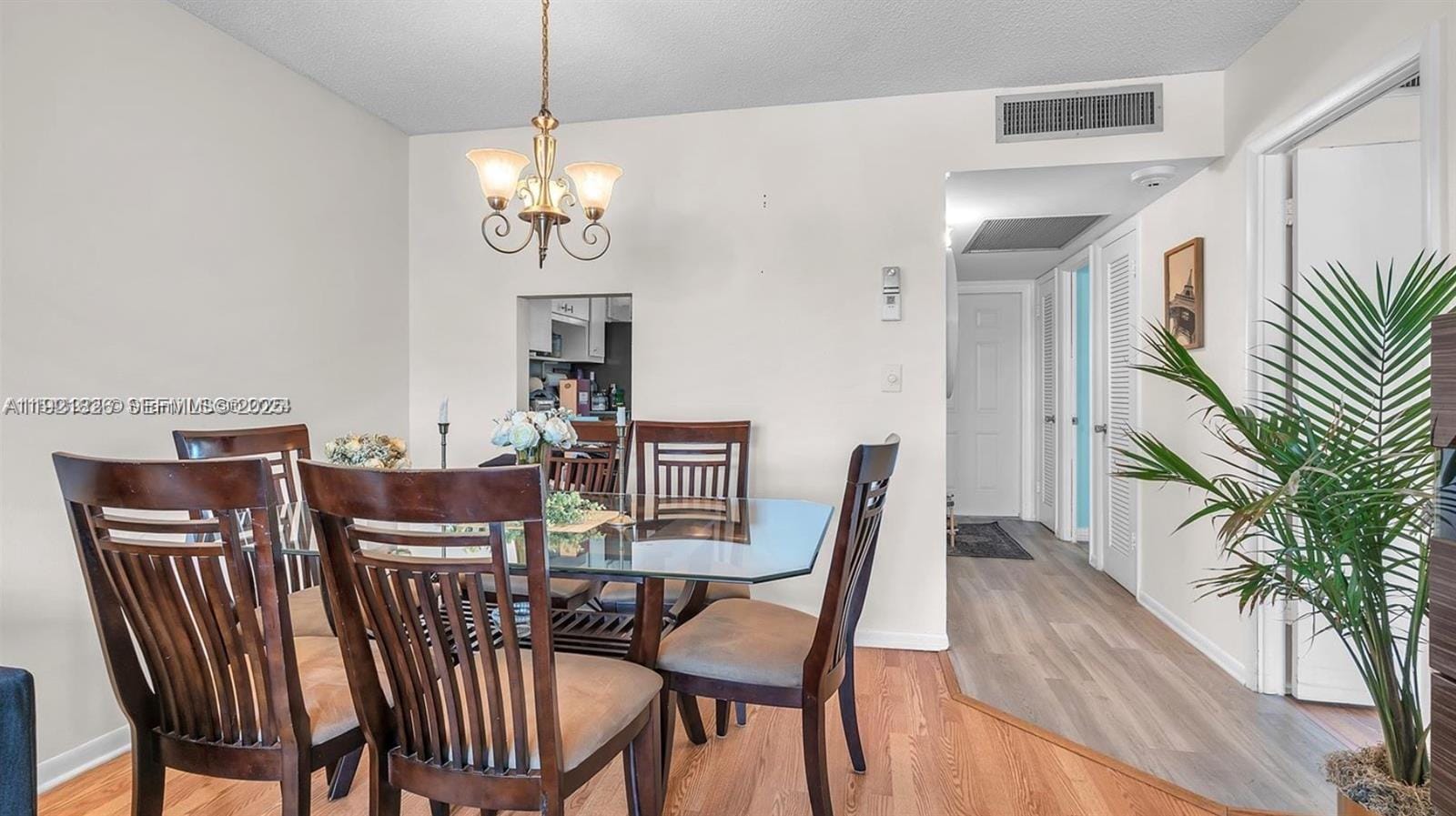 2223 Park Lane 207, Hollywood, FL 33021 photo 7