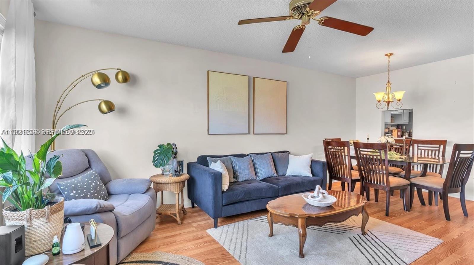 2223 Park Lane 207, Hollywood, FL 33021 photo 8