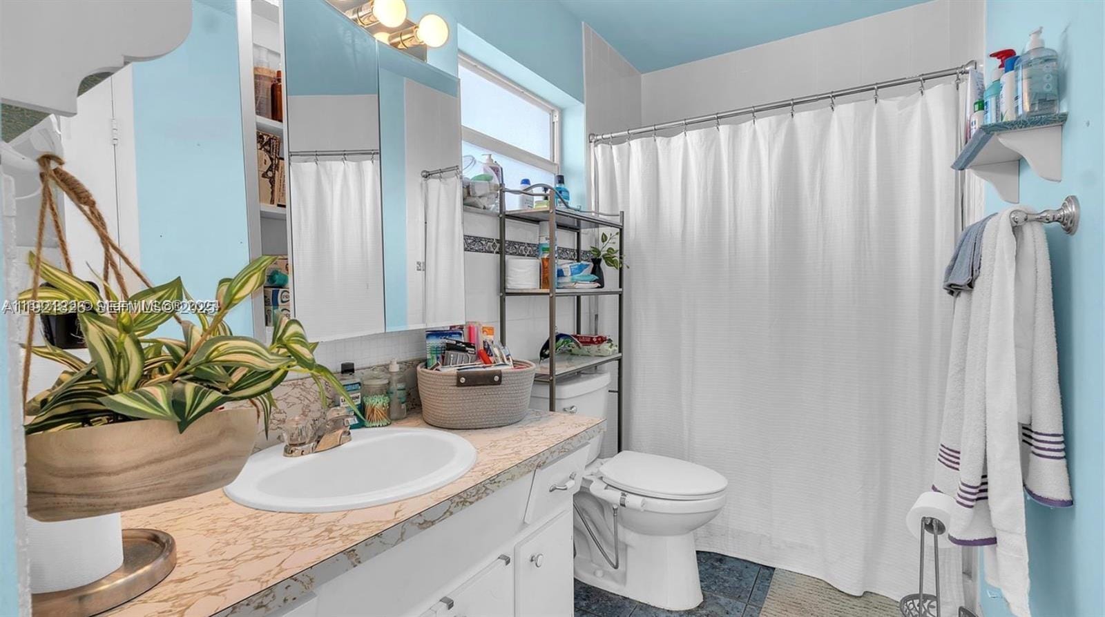2223 Park Lane 207, Hollywood, FL 33021 photo 9