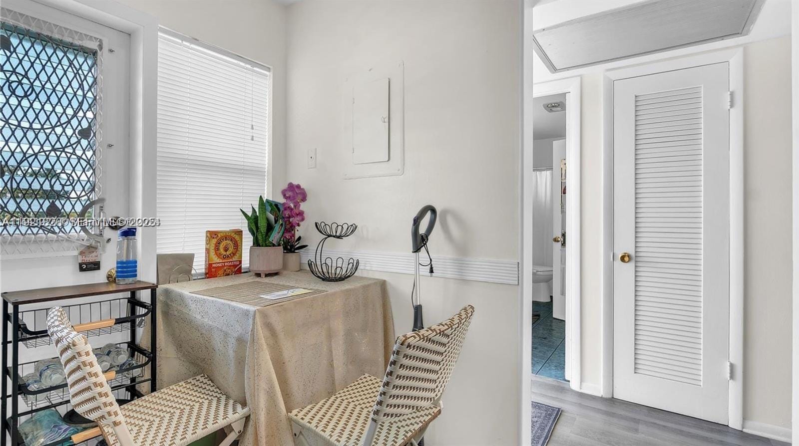 2223 Park Lane 207, Hollywood, FL 33021 photo 10