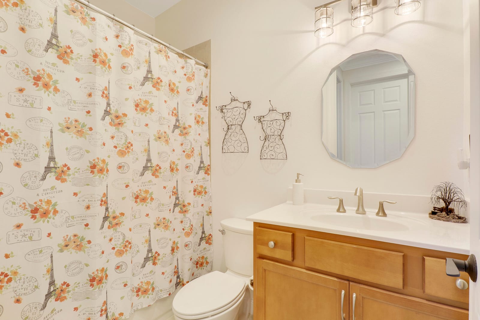 24034 SW Firenze Way, Port St. Lucie, FL 34986 photo 23