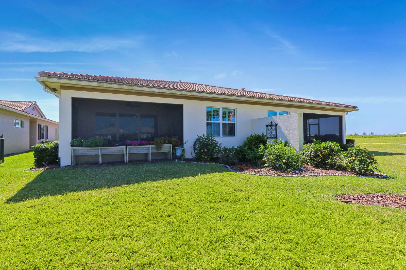 24034 SW Firenze Way, Port St. Lucie, FL 34986 photo 30