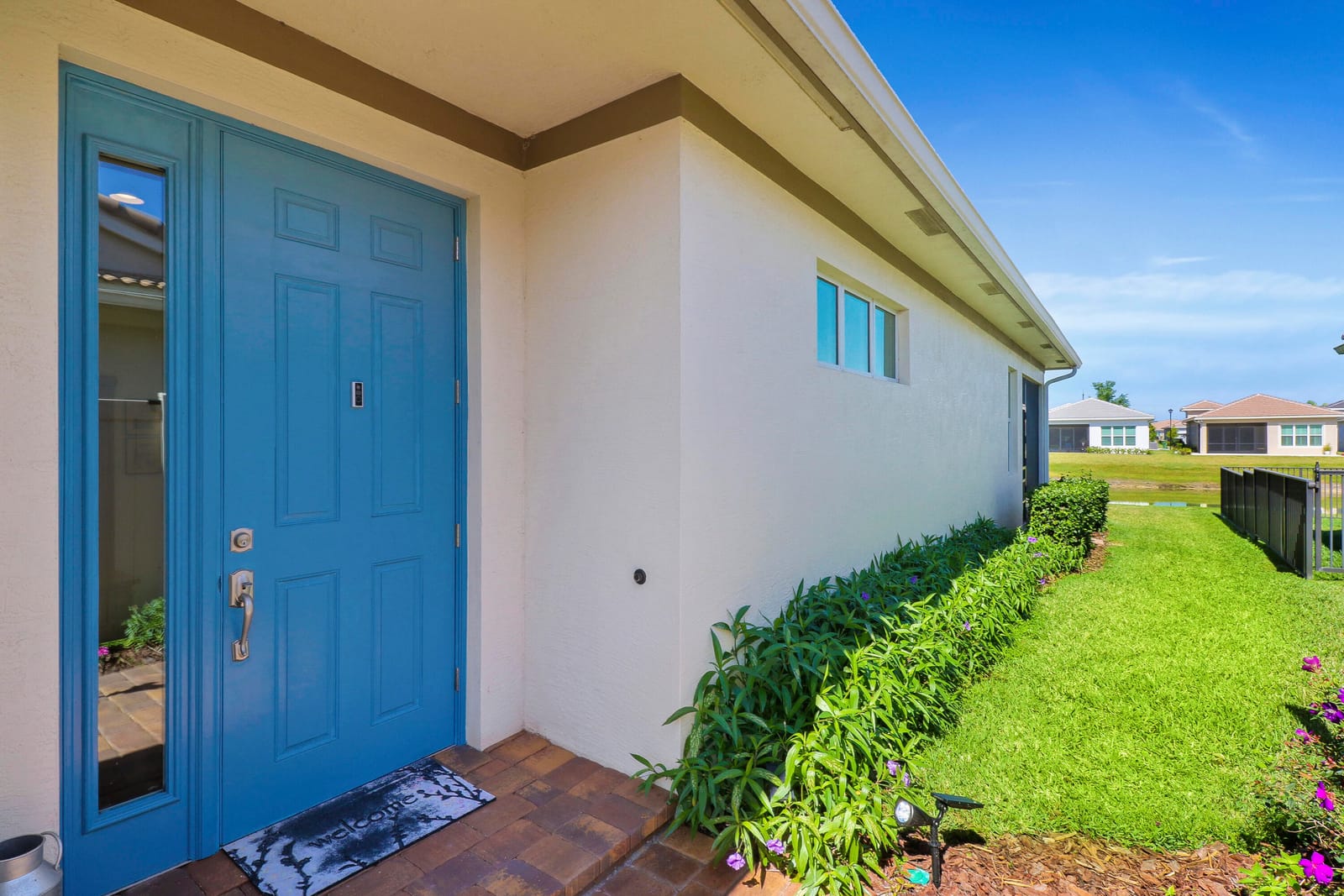 24034 SW Firenze Way, Port St. Lucie, FL 34986 photo 4