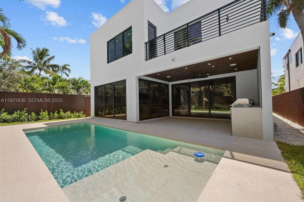 618 NE 17th Way, Fort Lauderdale, FL 33304 photo 27