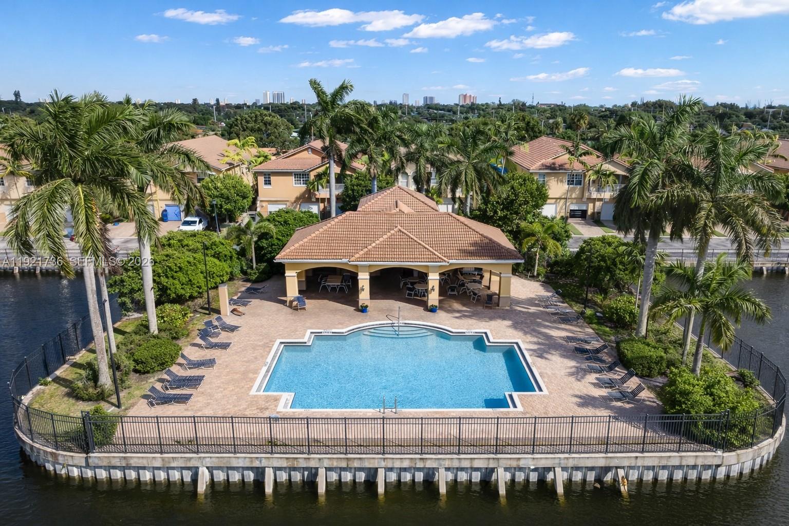 1718 Carvelle Drive 1718, Riviera Beach, FL 33404, Riviera Beach
