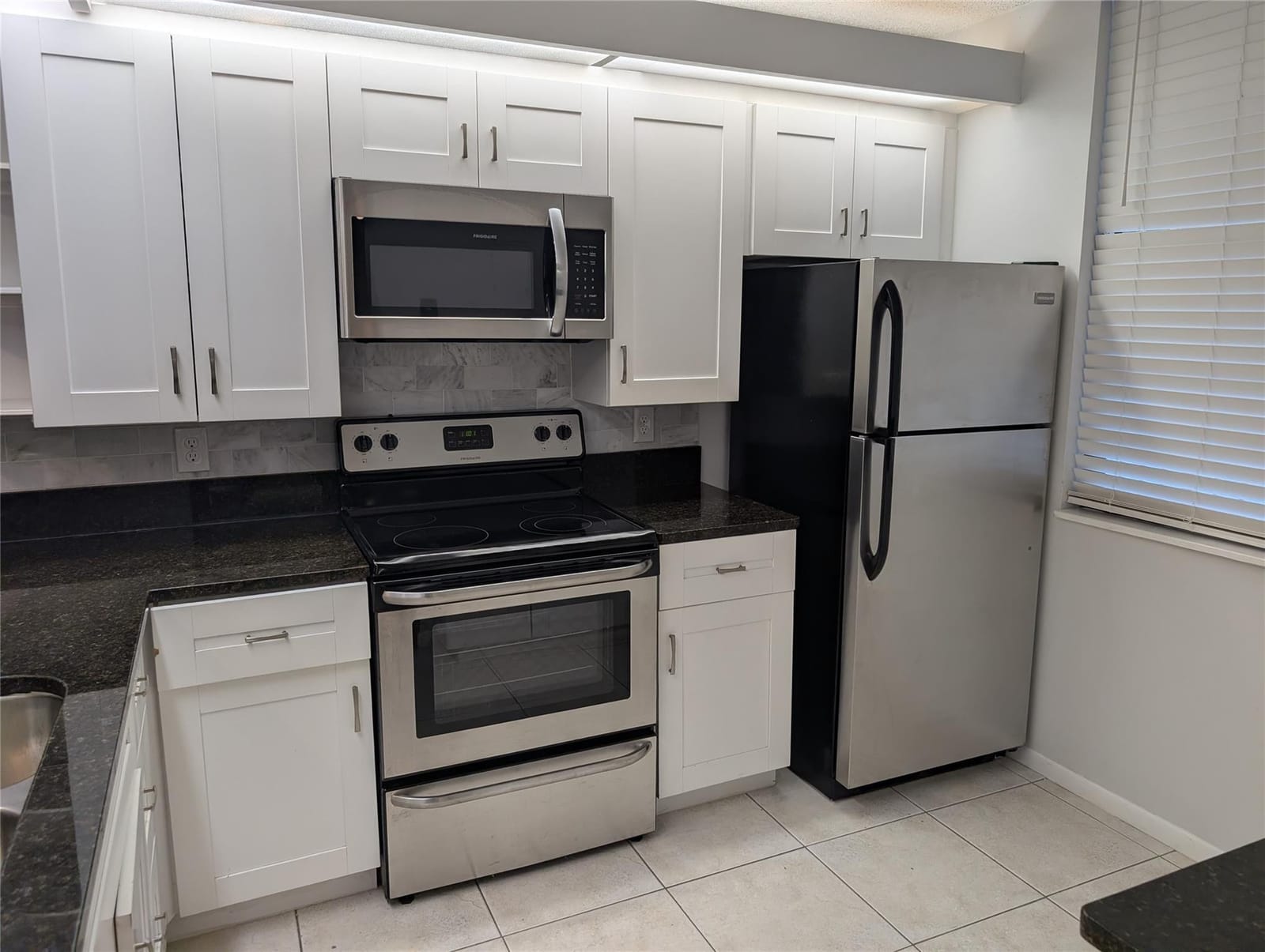 1506 Whitehall Drive 203 — photo 3