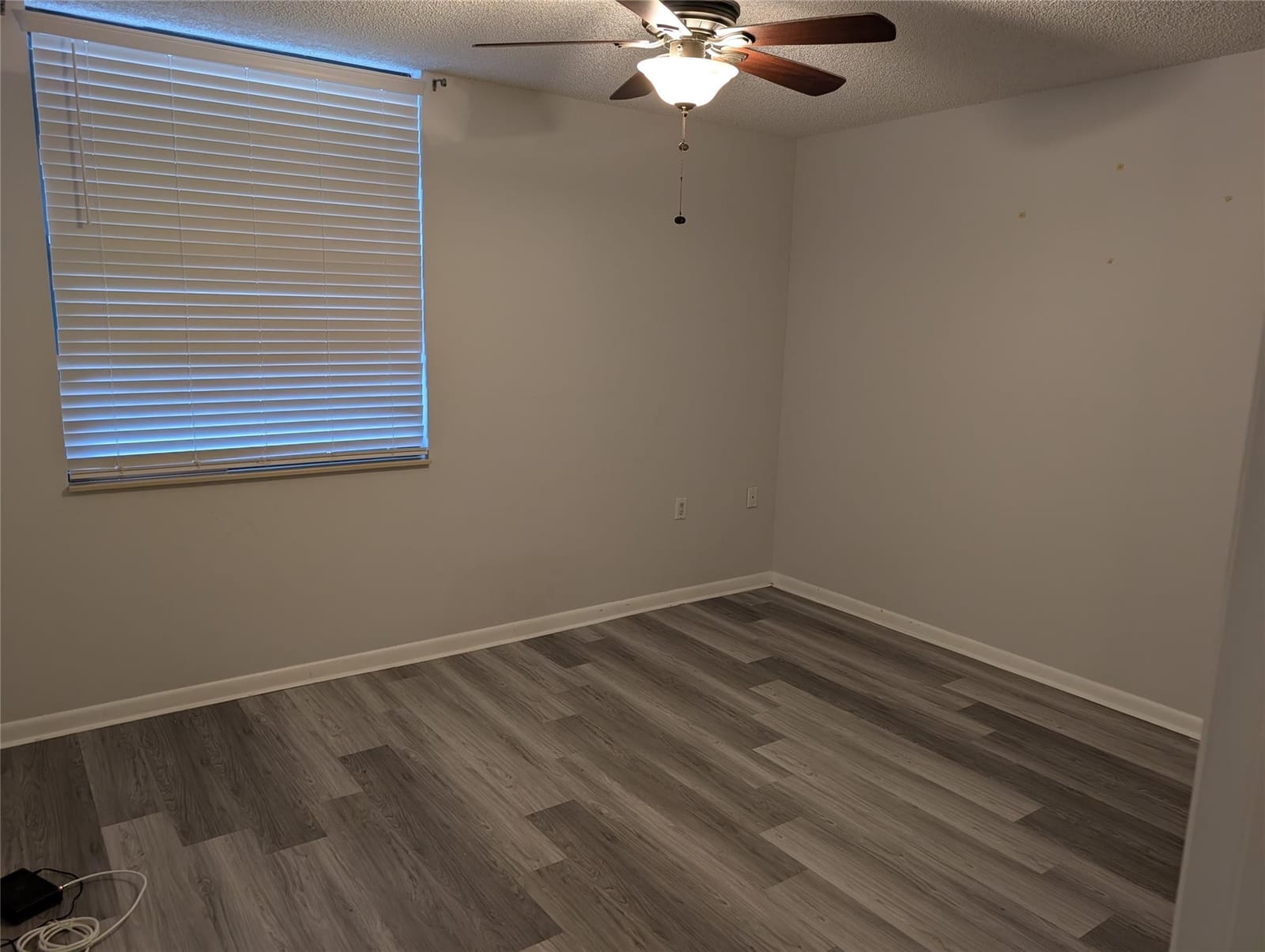1506 Whitehall Drive 203 — photo 5