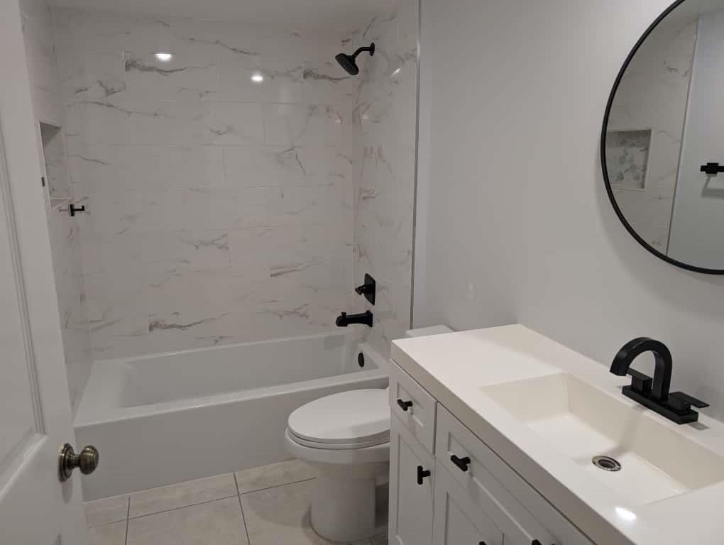 1506 Whitehall Drive 203 — photo 7