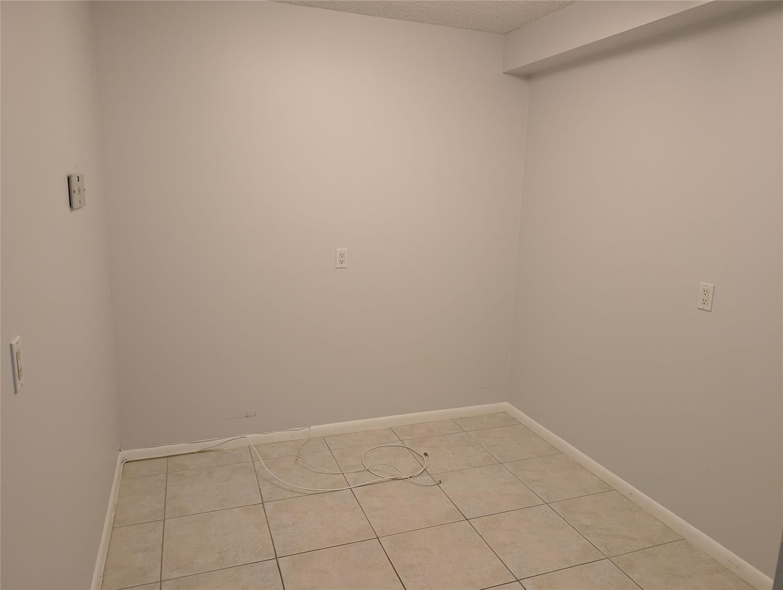 1506 Whitehall Drive 203 — photo 8