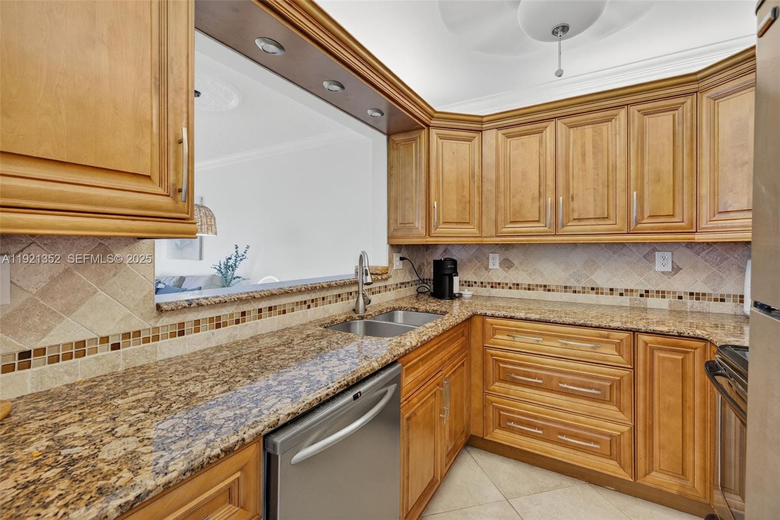 5681 SW 2nd Court 117 — photo 11