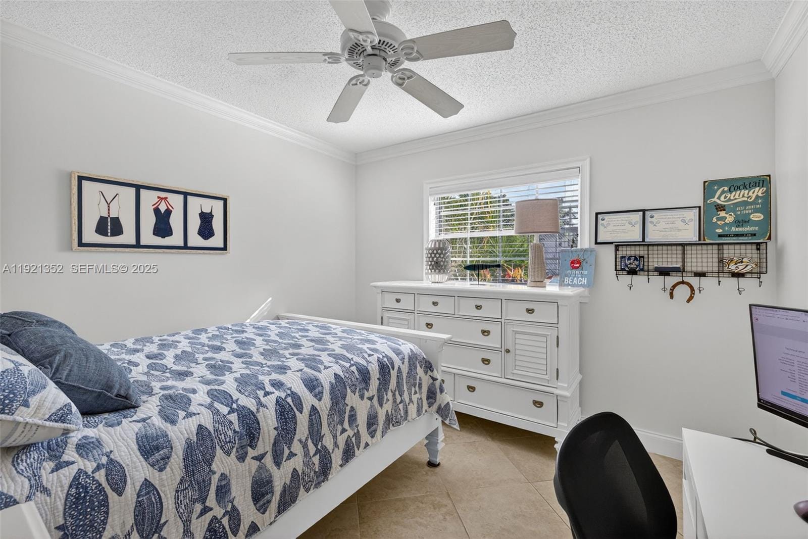 5681 SW 2nd Court 117 — photo 12