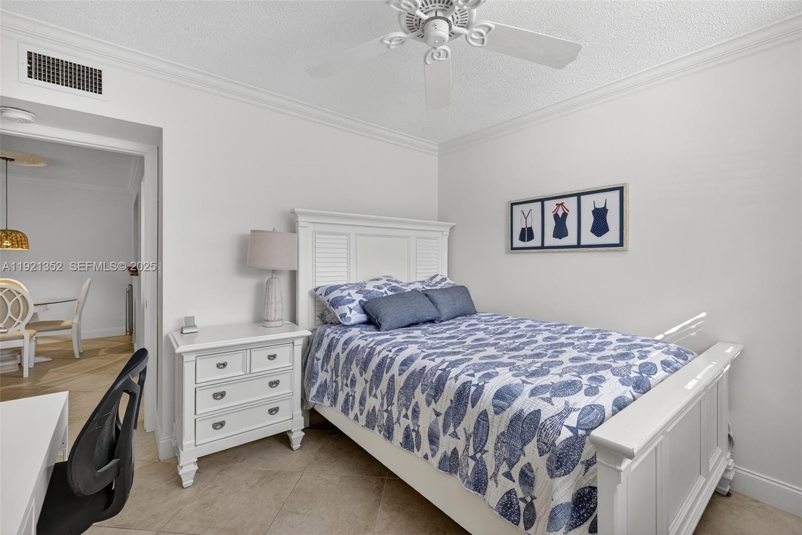5681 SW 2nd Court 117, Margate, FL 33068 photo 13