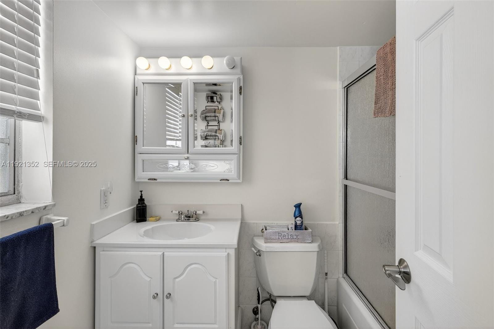 5681 SW 2nd Court 117, Margate, FL 33068 photo 14