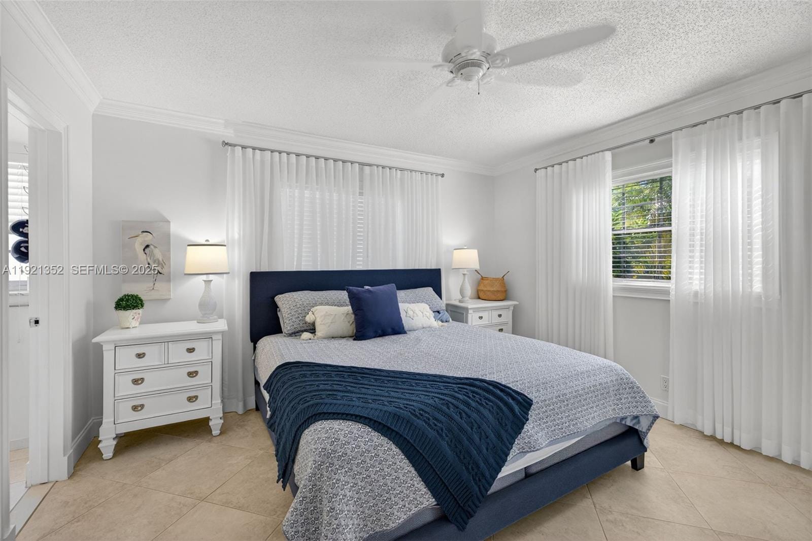 5681 SW 2nd Court 117, Margate, FL 33068 photo 15