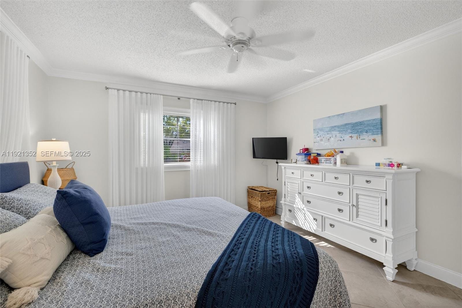 5681 SW 2nd Court 117, Margate, FL 33068 photo 17