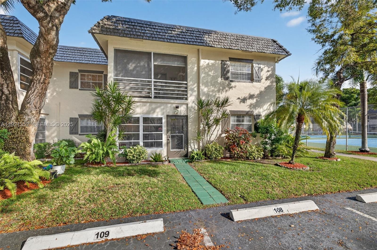 5681 SW 2nd Court 117, Margate, FL 33068 photo 20