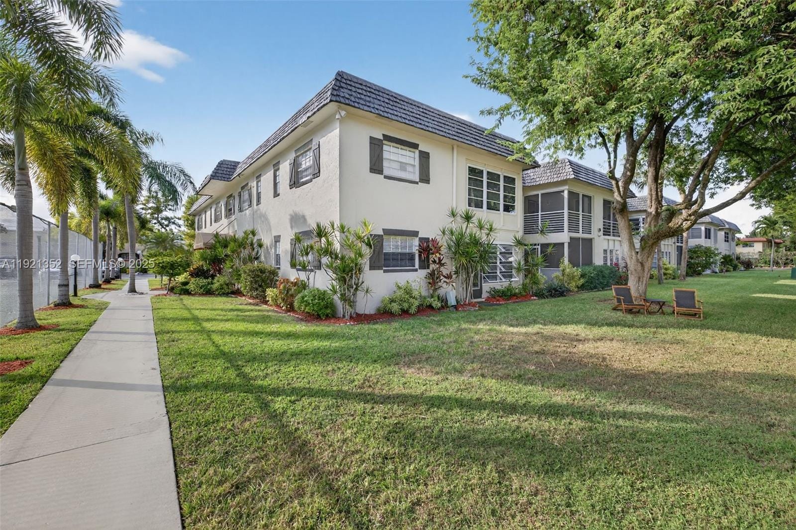 5681 SW 2nd Court 117, Margate, FL 33068 photo 24