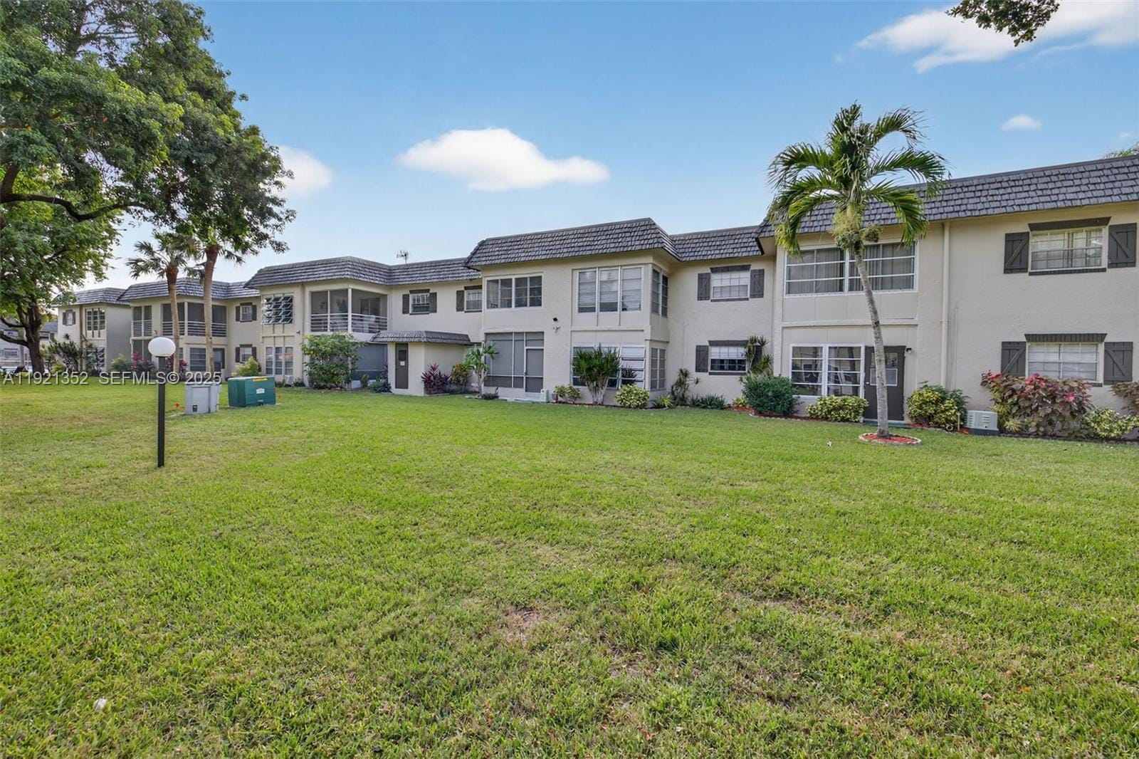 5681 SW 2nd Court 117, Margate, FL 33068 photo 25