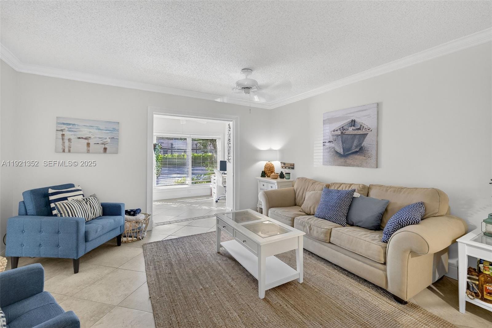 5681 SW 2nd Court 117 — photo 5