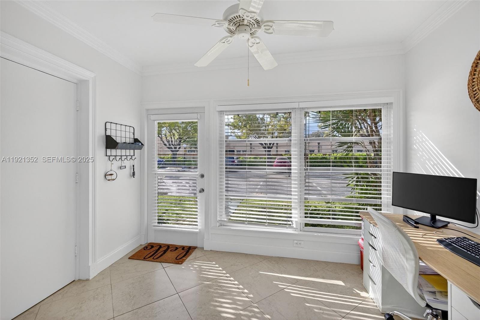 5681 SW 2nd Court 117 — photo 6