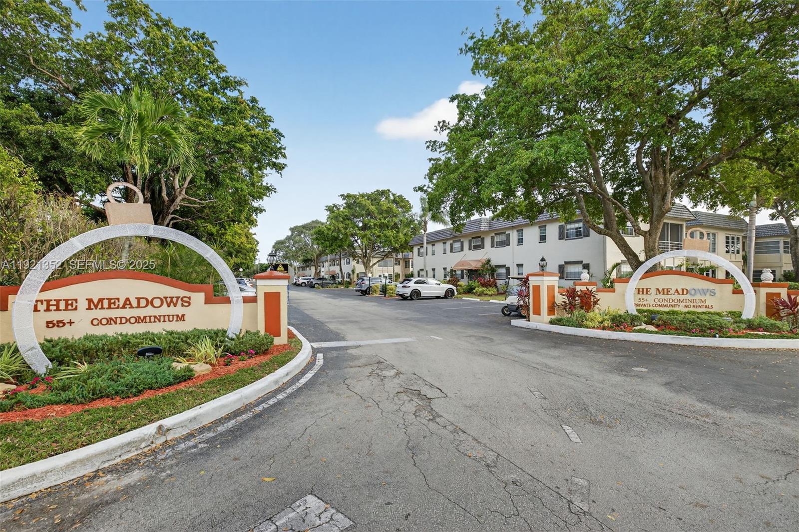 5681 SW 2nd Court 117, Margate, FL 33068, Margate