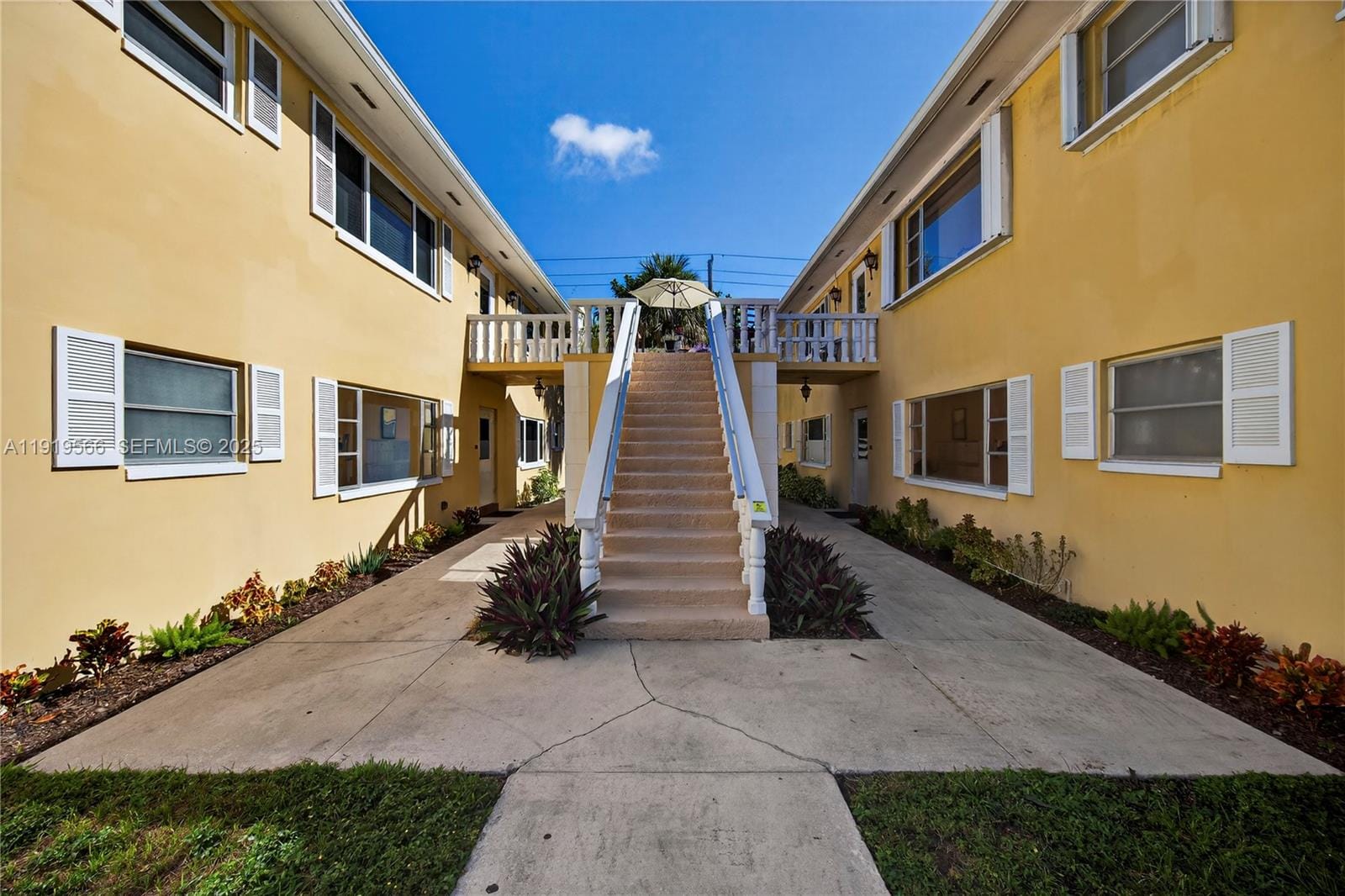 5840 NE 22nd Way 725, Fort Lauderdale, FL 33308 photo 13