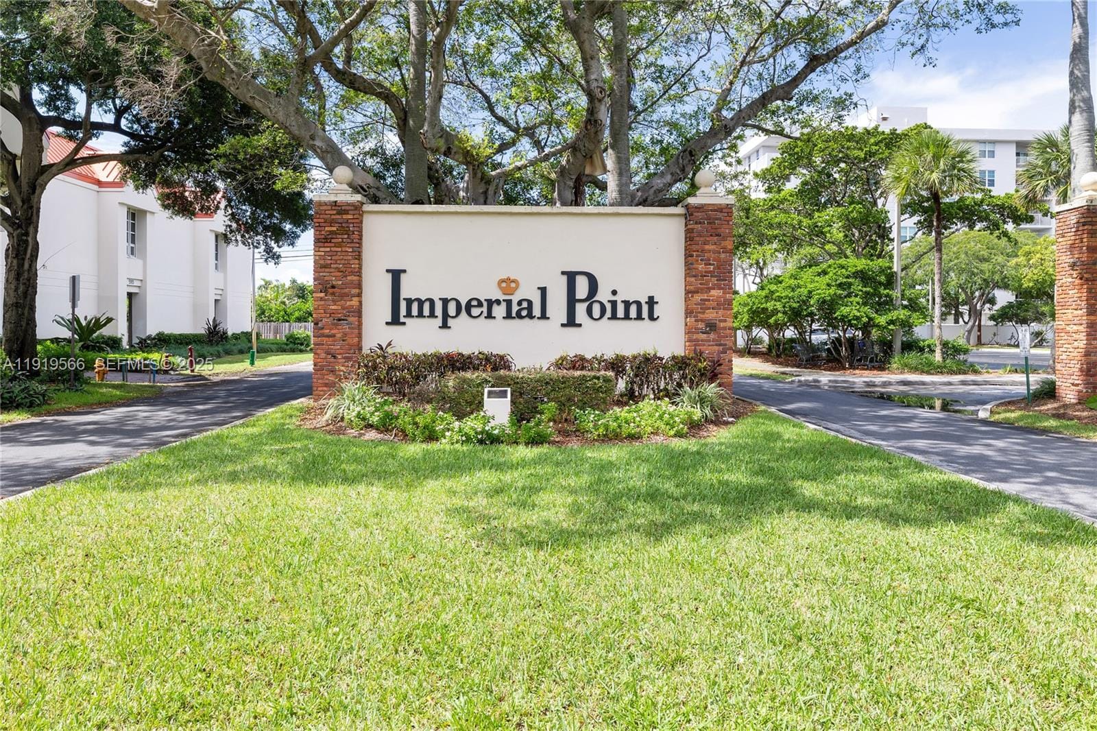 5840 NE 22nd Way 725, Fort Lauderdale, FL 33308 photo 14