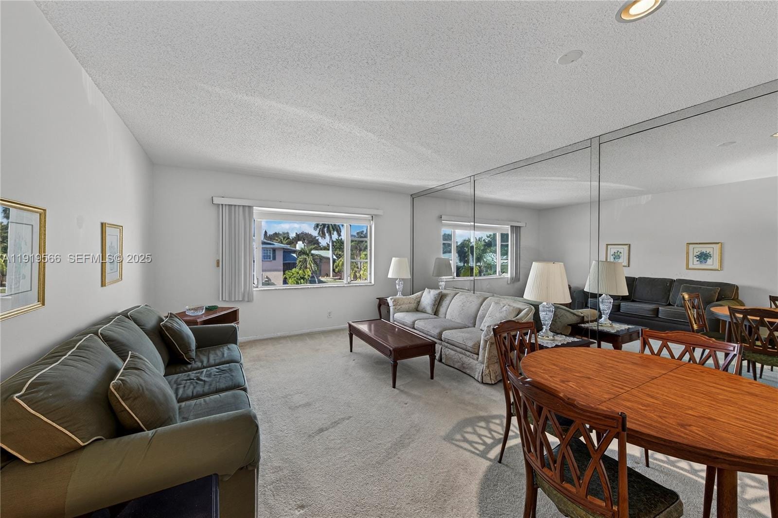 5840 NE 22nd Way 725 — photo 4
